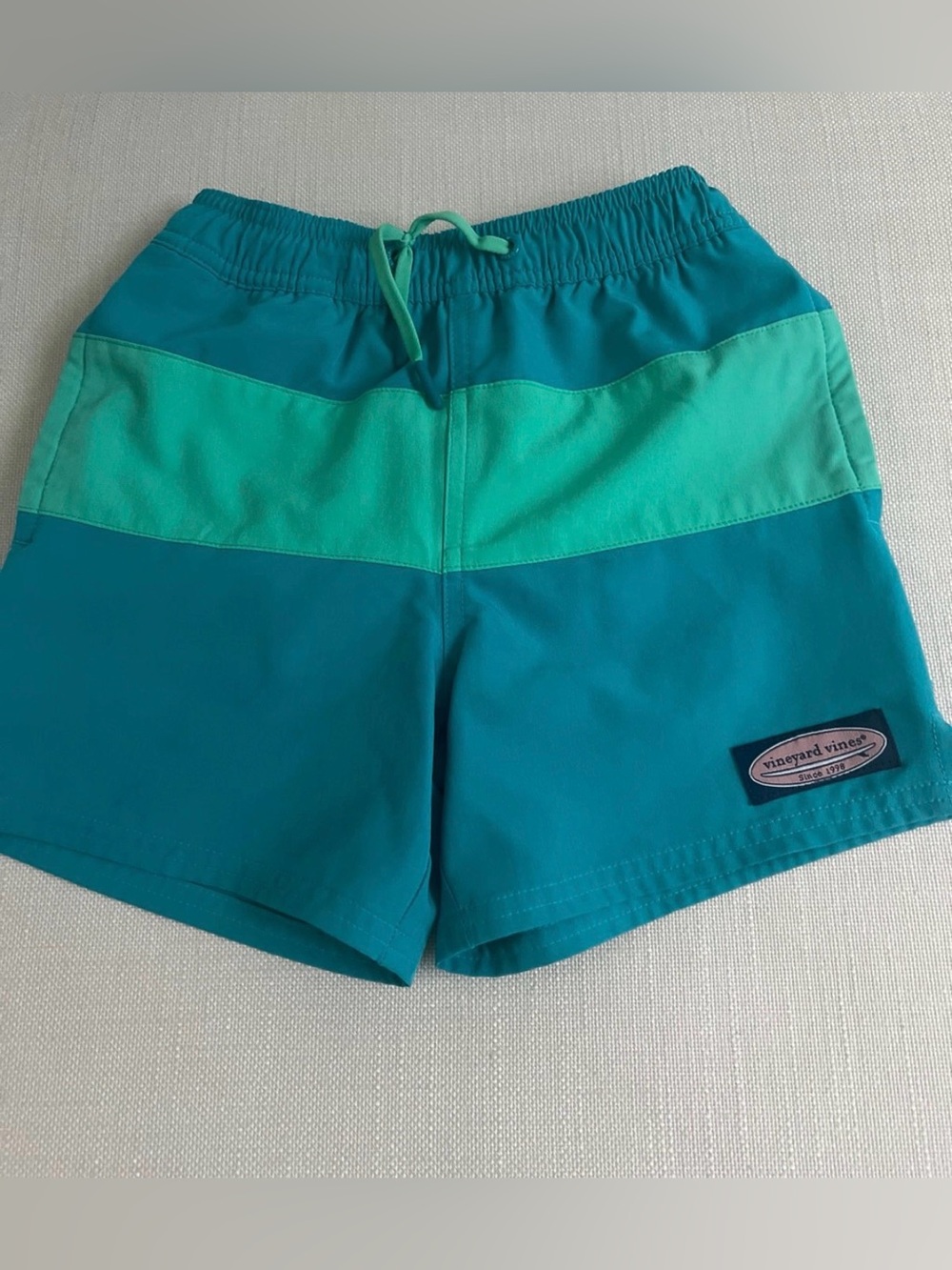 Vineyard Vines Swimwear